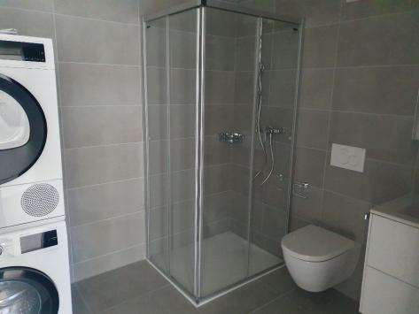 Conthey, Valais - Attique 4.5 pièces 164.50 m2 CHF 1'069'250.-