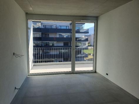 Conthey, Valais - Attique 4.5 pièces 164.50 m2 CHF 1'069'250.-