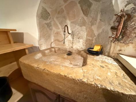 Porrentruy, Jura - Appartement 3.0 pièces 81.00 m2 CHF 240'000.-