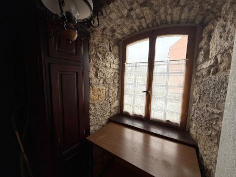 Porrentruy, Jura - Appartement 3.0 pièces 81.00 m2 CHF 240'000.-