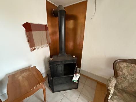 Porrentruy, Jura - Appartement 3.0 pièces 81.00 m2 CHF 240'000.-