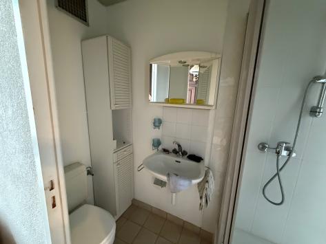 Porrentruy, Jura - Appartement 3.0 pièces 81.00 m2 CHF 240'000.-