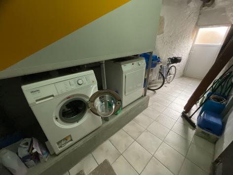 Porrentruy, Giura - Appartamento 3.5 Stanze 81.00 m2 CHF 240'000.-
