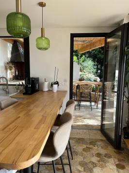 Callas, Provence-Alpes-Côte d'Azur - Maison villageoise  70.00 m2 EUR 420'000.-