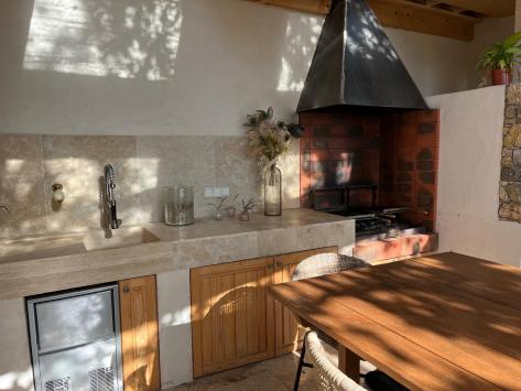 Callas, Provence-Alpes-Côte d'Azur - Maison villageoise  70.00 m2 EUR 420'000.-