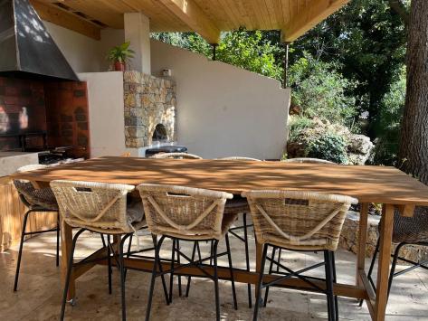 Callas, Provence-Alpes-Côte d'Azur - Maison villageoise  70.00 m2 EUR 420'000.-