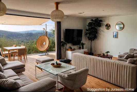 Callas, Provence-Alpes-Côte d'Azur - Maison villageoise  70.00 m2 EUR 420'000.-