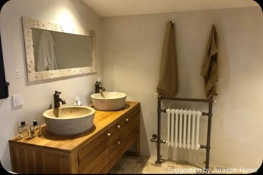 Callas, Provence-Alpes-Côte d'Azur - Maison villageoise  70.00 m2 EUR 420'000.-
