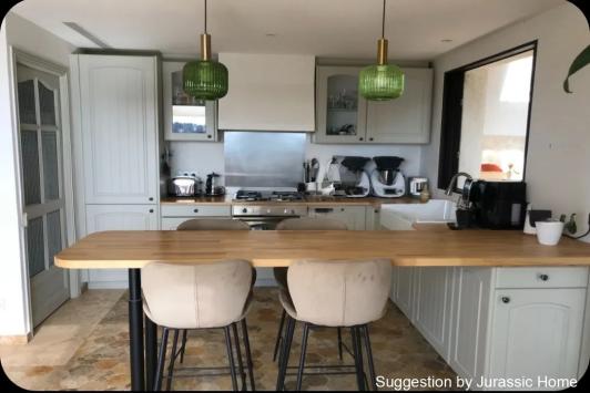 Callas, Provence-Alpes-Côte d'Azur - Maison villageoise  70.00 m2 EUR 420'000.-
