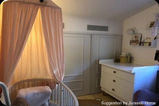 Callas, Provence-Alpes-Côte d'Azur - Maison villageoise  70.00 m2 EUR 420'000.-