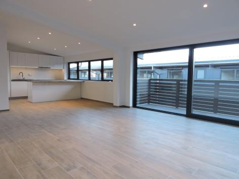 Bouveret, Valais - Bureau 4.0 pièces 110.00 m2 CHF 1'600.- / mois