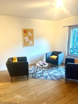 Sion, Valais - Commerce  111.00 m2 CHF 625'000.-