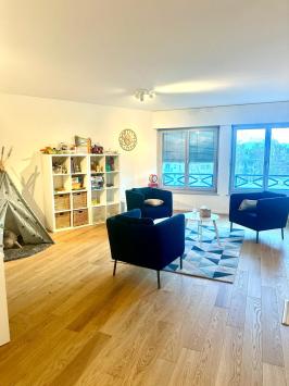 Sion, Valais - Commerce  111.00 m2 CHF 625'000.-