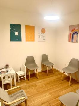 Sion, Valais - Commerce  111.00 m2 CHF 625'000.-