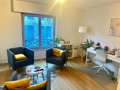 Sion, Valais - Commerce  111.00 m2 CHF 625'000.-