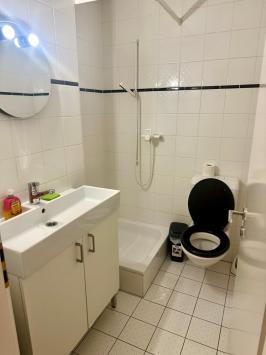 Sion, Valais - Commerce  111.00 m2 CHF 625'000.-