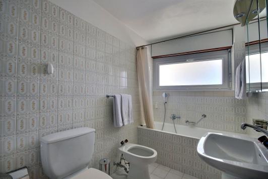 Crans-Montana, Valais - Traversant 4.5 pièces 111.00 m2 CHF 895'000.-