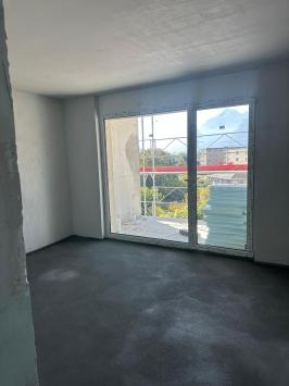 Sion, Valais - Attique 4.5 pièces 136.00 m2 CHF 699'000.-