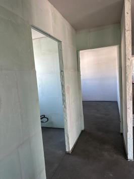 Sion, Valais - Attique 4.5 pièces 136.00 m2 CHF 699'000.-