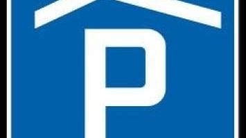 EDE-12360 / place de parking souterrain Martigny proche de la Gare Place souterraine Place souterraine, 1.0 pièces  CHF 120.- / mois 1920 Martigny