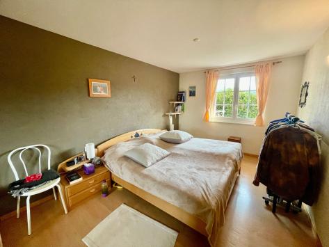 Randogne, Valais - Villa 7.0 pièces 270.00 m2 CHF 1'340'000.-