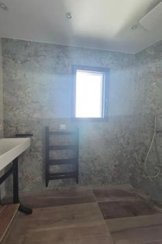 Lorgues, Provence-Alpes-Côte d'Azur - Villa 5.0 Rooms 135.00 m2 EUR 600'000.-