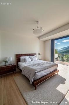 Lorgues, Provence-Alpes-Côte d'Azur - Villa 5.0 Rooms 135.00 m2 EUR 600'000.-