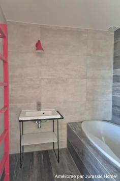 Lorgues, Provence-Alpes-Côte d'Azur - Villa 5.0 Rooms 135.00 m2 EUR 600'000.-