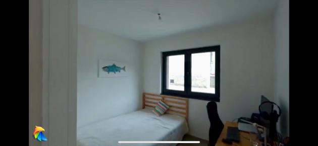 Conthey, Valais - Appartement 3.5 pièces 78.33 m2 CHF 465'000.-