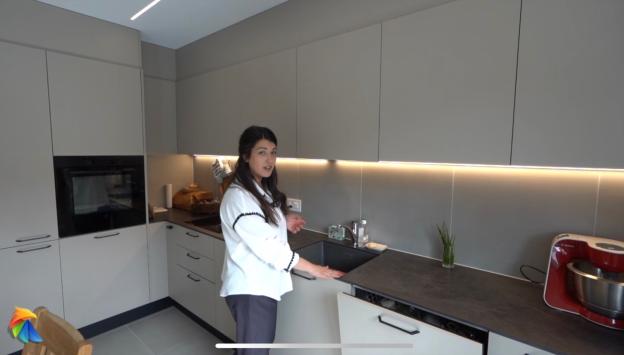 Conthey, Valais - Appartement 3.5 pièces 78.33 m2 CHF 465'000.-