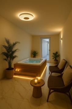 Fully, Valais - Maison villageoise 5.5 pièces 150.00 m2 CHF 795'000.-