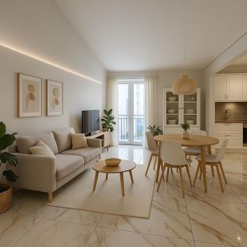Fully, Valais - Maison villageoise 5.5 pièces 150.00 m2 CHF 795'000.-