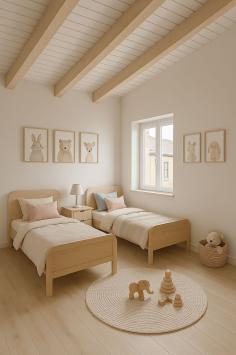 Fully, Valais - Maison villageoise 5.5 pièces 150.00 m2 CHF 795'000.-