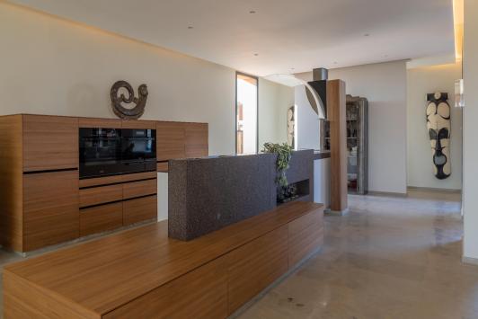 Marrakech, Marrakech-Safi - Villa 8.0 pièces 500.00 m2 EUR 880.- / jour