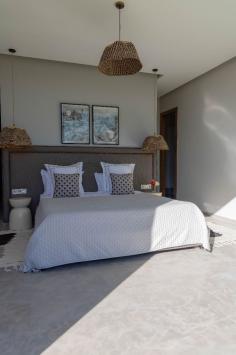Marrakech, Marrakech-Safi - Villa 8.0 pièces 500.00 m2 EUR 880.- / jour