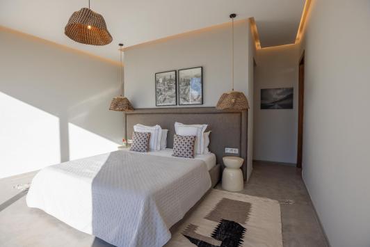 Marrakech, Marrakech-Safi - Villa 8.0 pièces 500.00 m2 EUR 880.- / jour