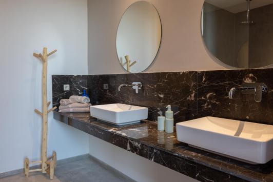 Marrakech, Marrakech-Safi - Villa 8.0 pièces 500.00 m2 EUR 880.- / jour