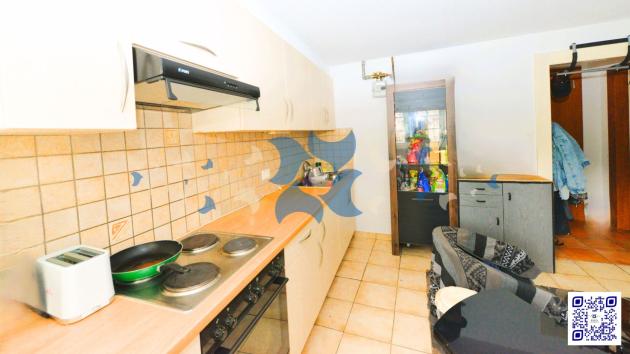 St-Maurice, Valais - Appartement 2.5 pièces 49.95 m2 CHF 190'000.-