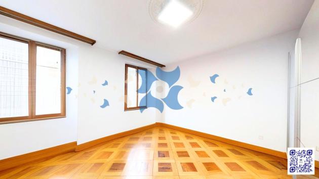St-Maurice, Valais - Appartement 5.5 pièces 173.89 m2 CHF 630'000.-