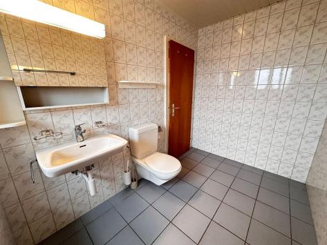 Porrentruy, Giura - Appartamento 4.0 Stanze 77.00 m2 CHF 1'000.- / mese