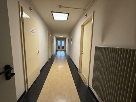 Porrentruy, Jura - Bureau 3.0 pièces 200.00 m2 CHF 2'500.- / année