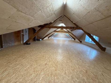 Porrentruy, Jura - Bureau 3.0 pièces 200.00 m2 CHF 2'500.- / année