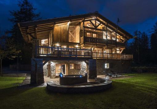 Hérémence, Valais - Appartement 3.5 pièces 103.29 m2 CHF 700'000.-