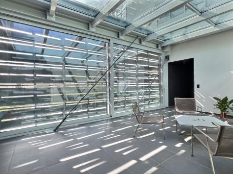 Sierre, Valais - Duplex 4.5 pièces 145.00 m2 CHF 3'160.- / mois