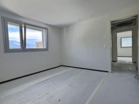 Sierre, Valais - Duplex 4.5 pièces 145.00 m2 CHF 3'160.- / mois