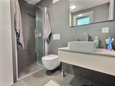 Sierre, Valais - Duplex 4.5 pièces 145.00 m2 CHF 3'160.- / mois