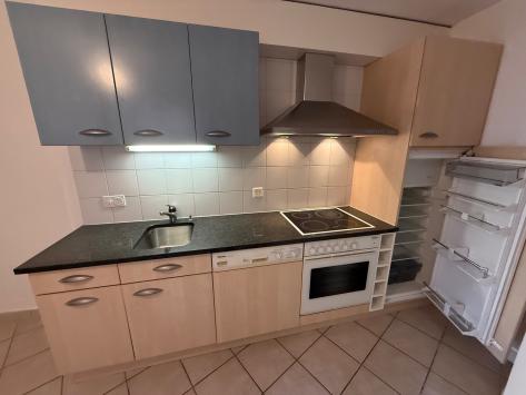 Porrentruy, Jura - Rental and commercial building 7.0 Rooms 320.00 m2 CHF 1'220'000.-