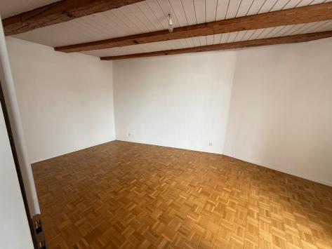 Porrentruy, Jura - Rental and commercial building 7.0 Rooms 320.00 m2 CHF 1'220'000.-