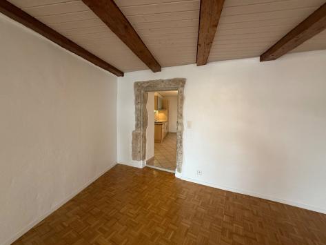 Porrentruy, Jura - Rental and commercial building 7.0 Rooms 320.00 m2 CHF 1'220'000.-