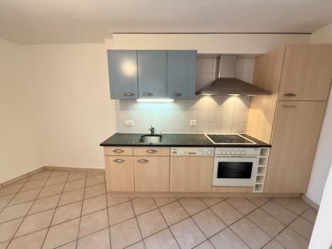 Porrentruy, Jura - Rental and commercial building 7.0 Rooms 320.00 m2 CHF 1'220'000.-